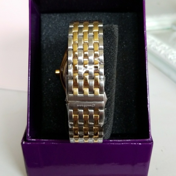 Omikron Paladin Men's Watch - Picture 4 of 8